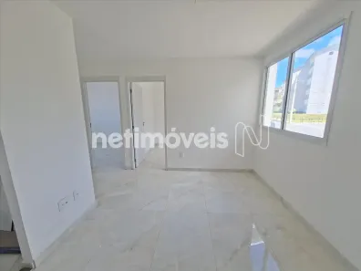Apartamento com 2 Quartos à venda, 43m² no Maria Teresa, Belo Horizonte