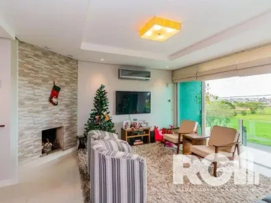 Casa com 3 Quartos à venda, 172m² no Costa e Silva, Porto Alegre