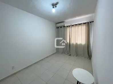 Casa de Condomínio com 3 Quartos para alugar, 83m² no Aeroclube, Porto Velho