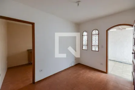 Casa com 3 Quartos à venda, 142m² no Jardim Cruzeiro, São Paulo