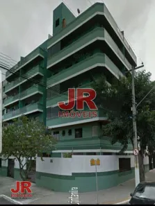 Cobertura com 3 Quartos à venda, 105m² no Vila Nova, Cabo Frio