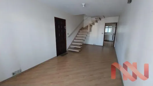Casa com 3 Quartos à venda, 120m² no Vila Maria Alta, São Paulo