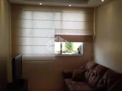 Apartamento com 2 Quartos à venda, 49m² no Sarandi, Porto Alegre