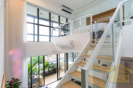 Cobertura com 1 Quarto à venda, 68m² no Campo Belo, São Paulo