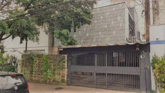 Imóvel Comercial com 11 Quartos à venda, 369m² no Vila Mariana, São Paulo