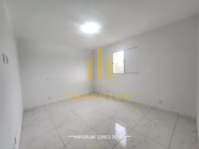 Casa com 2 Quartos para alugar, 60m² no Parque São Luís, São Paulo
