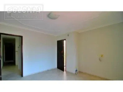 Sobrado com 2 Quartos à venda, 75m² no Vila Linda, Santo André