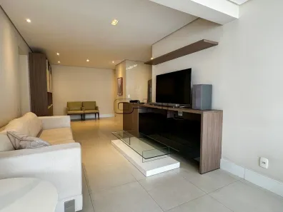Apartamento com 2 Quartos à venda, 88m² no Pinheiros, São Paulo