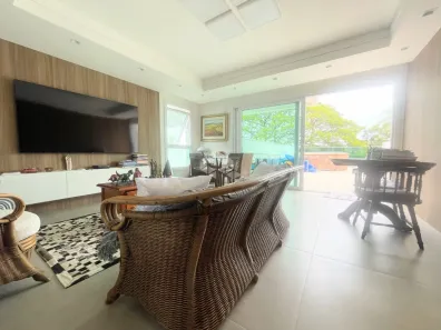 Apartamento com 2 Quartos à venda, 172m² no Santa Tereza, Porto Alegre