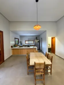 Fazenda/Sítio com 4 Quartos à venda, 6000m² no Área Rural de Monte Mor, Monte Mor