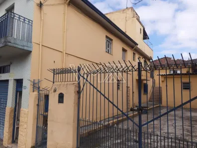 Lote/Terreno à venda, 360m² no Vila Paiva, São Paulo