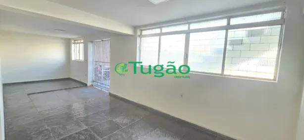 Prédio Comercial para alugar, 280m² no Centro, São José do Rio Preto