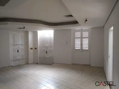 Imóvel Comercial para alugar, 400m² no Moinhos de Vento, Porto Alegre