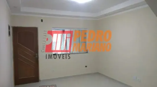 Sobrado com 3 Quartos à venda, 160m² no Cooperativa, São Bernardo do Campo