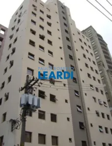 Sala Comercial à venda, 47m² no Vila Nova Conceição, São Paulo