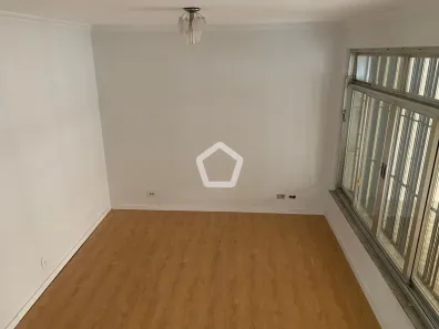 Casa com 2 Quartos à venda, 90m² no Vila Gomes Cardim, São Paulo