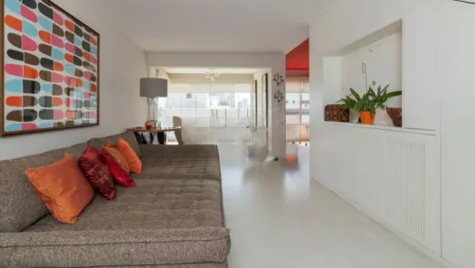 Apartamento com 3 Quartos à venda, 147m² no Jardim Paulista, São Paulo