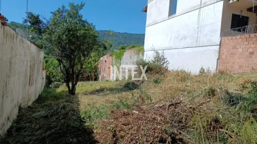 Lote/Terreno à venda, 600m² no Vila Progresso, Niterói