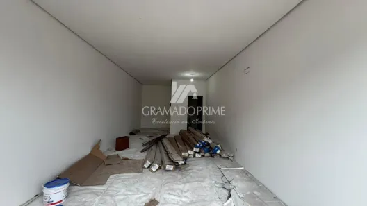 Sala Comercial à venda, 95m² no , Gramado