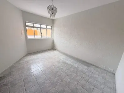 Sobrado com 5 Quartos à venda, 164m² no Baeta Neves, São Bernardo do Campo