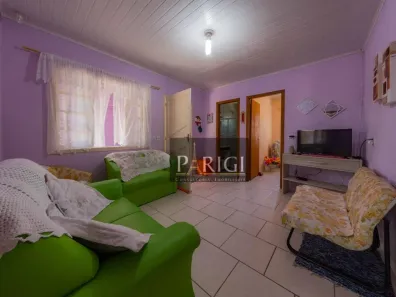 Casa com 3 Quartos à venda, 170m² no Nordeste, Imbé