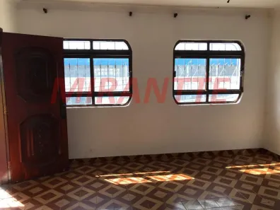 Casa com 2 Quartos à venda, 220m² no Jardim Peri, São Paulo