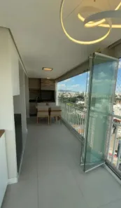Apartamento com 2 Quartos à venda, 82m² no Casa Verde, São Paulo