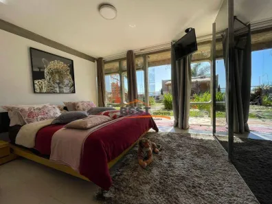 Casa com 4 Quartos à venda, 389m² no Alto da Lapa, São Paulo