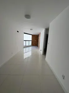 Apartamento com 2 Quartos para alugar, 60m² no Praia da Costa, Vila Velha