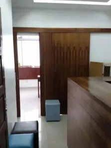 Sala Comercial para alugar, 25m² no Centro, Belo Horizonte