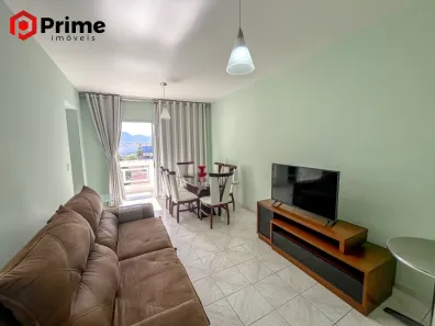 Apartamento com 1 Quarto à venda, 60m² no Portal, Guarapari