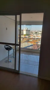 Apartamento com 3 Quartos à venda, 71m² no Vila Carrão, São Paulo