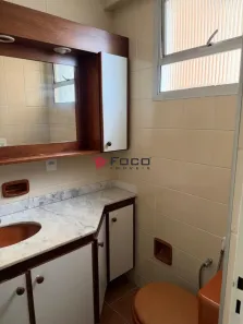 Apartamento com 3 Quartos à venda, 75m² no Jardim das Indústrias, São José dos Campos