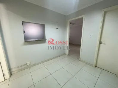 Sala Comercial para alugar, 56m² no Zona Central, Rio Claro