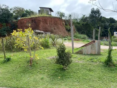 Lote/Terreno à venda, 3480m² no Tapera da Base, Florianópolis