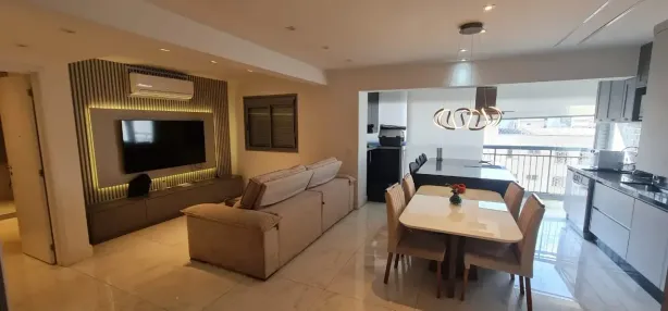 Apartamento com 1 Quarto à venda, 67m² no Consolação, São Paulo