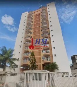Cobertura com 2 Quartos à venda, 85m² no Abolição, Rio de Janeiro