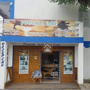 Imóvel Comercial com 30 Quartos à venda, 30000m² no Imbé, Imbé