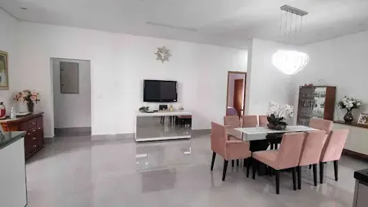 Casa de Condomínio com 4 Quartos à venda, 260m² no Jardim Villa Verona, Sorocaba