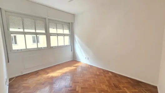 Apartamento com 2 Quartos para alugar, 66m² no Lagoa, Rio de Janeiro