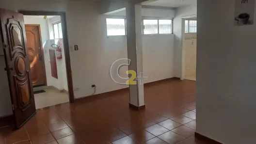 Apartamento com 3 Quartos à venda, 71m² no Alto de Pinheiros, São Paulo