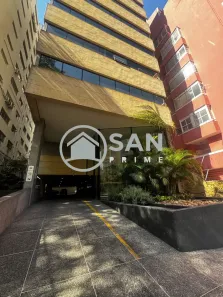 Sala Comercial para alugar, 32m² no Jardim Paulista, São Paulo