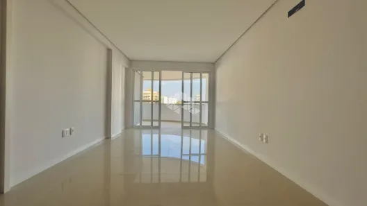 Apartamento com 3 Quartos à venda, 108m² no São Leopoldo, Caxias do Sul