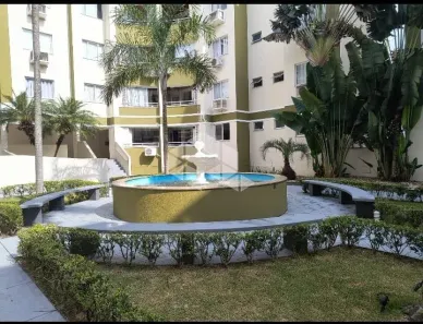 Apartamento com 2 Quartos à venda, 86m² no Serraria, São José