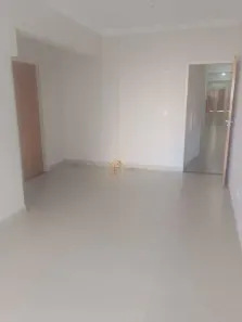 Apartamento com 2 Quartos para alugar, 65m² no Centro, São José do Rio Preto