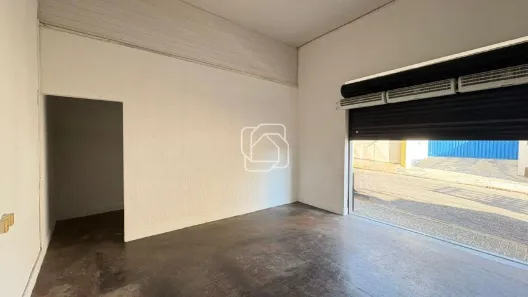Ponto Comercial para alugar, 100m² no Vila Gatti, Itu