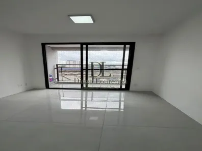 Apartamento com 2 Quartos para alugar, 37m² no Jardim Trussardi, São Paulo