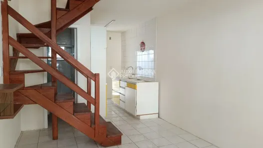 Casa de Condomínio com 2 Quartos à venda, 84m² no Morro Santana, Porto Alegre
