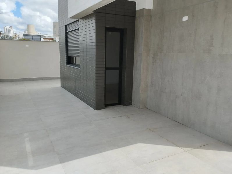 Foto 59