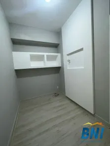 Sala Comercial para venda ou aluguel, 27m² no Freguesia (Jacarepaguá), Rio de Janeiro